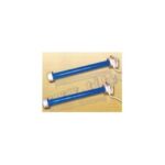 Import Electronic Instrument from chinese wholesale supplier and manufacturer