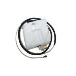 Import Electronic Instrument from chinese wholesale supplier and manufacturer
