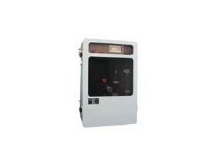 Import Electronic Instrument from chinese wholesale supplier and manufacturer