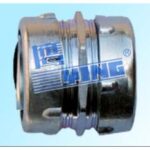 Import Electronic Instrument from chinese wholesale supplier and manufacturer