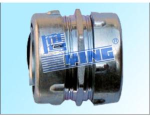 Import Electronic Instrument from chinese wholesale supplier and manufacturer