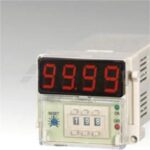 Import Electronic Instrument from chinese wholesale supplier and manufacturer
