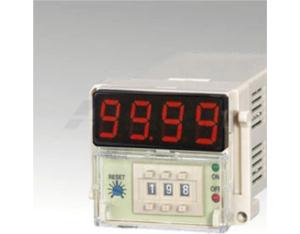 Import Electronic Instrument from chinese wholesale supplier and manufacturer