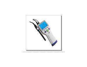 Import Electronic Instrument from chinese wholesale supplier and manufacturer