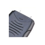 Import Electronic instruments from chinese wholesale supplier and manufacturer