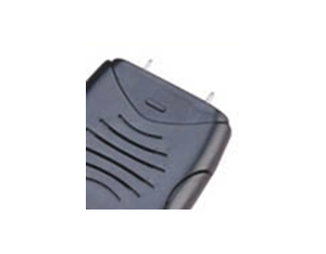 Import Electronic instruments from chinese wholesale supplier and manufacturer
