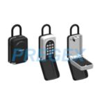 Import ELECTRONIC KEY BOX from chinese wholesale supplier and manufacturer