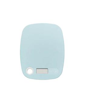 Import electronic kitchen scale from chinese wholesale supplier and manufacturer