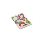 Import electronic kitchen scale from chinese wholesale supplier and manufacturer