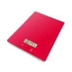 Import electronic kitchen scale from chinese wholesale supplier and manufacturer