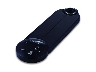 Import Electronic Kitchen Scale / EK2550 from chinese wholesale supplier and manufacturer
