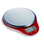 Import Electronic Kitchen Scale / EK3226 from chinese wholesale supplier and manufacturer