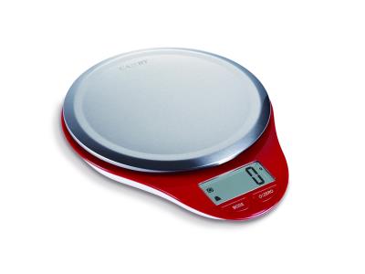 Import Electronic Kitchen Scale / EK3226 from chinese wholesale supplier and manufacturer