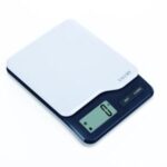 Import Electronic Kitchen Scale / EK3272 from chinese wholesale supplier and manufacturer
