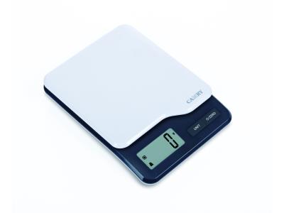 Import Electronic Kitchen Scale / EK3272 from chinese wholesale supplier and manufacturer