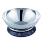Import Electronic Kitchen Scale / EK3280 from chinese wholesale supplier and manufacturer