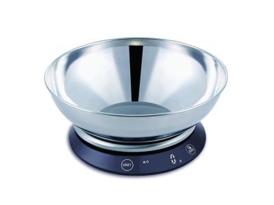 Import Electronic Kitchen Scale / EK3280 from chinese wholesale supplier and manufacturer
