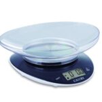 Import Electronic Kitchen Scale / EK3560 from chinese wholesale supplier and manufacturer