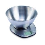 Import Electronic Kitchen Scale / EK4350 from chinese wholesale supplier and manufacturer