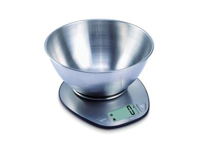 Import Electronic Kitchen Scale / EK4350 from chinese wholesale supplier and manufacturer