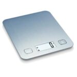 Import Electronic Kitchen Scale / EK8810H from chinese wholesale supplier and manufacturer
