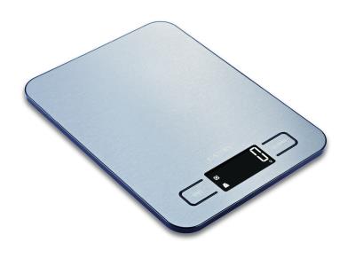 Import Electronic Kitchen Scale / EK8850H from chinese wholesale supplier and manufacturer