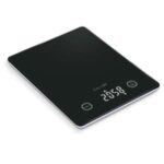 Import Electronic Kitchen Scale / EK9140 from chinese wholesale supplier and manufacturer