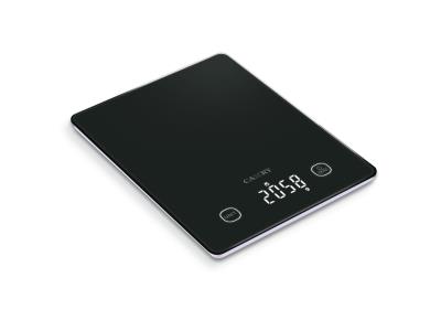 Import Electronic Kitchen Scale / EK9140 from chinese wholesale supplier and manufacturer