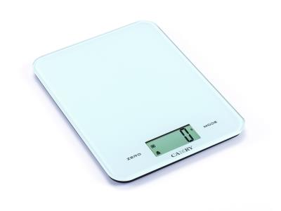 Import Electronic Kitchen Scale / EK9160K from chinese wholesale supplier and manufacturer
