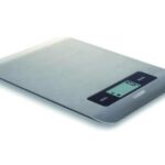Import Electronic Kitchen Scale / EK9210K from chinese wholesale supplier and manufacturer