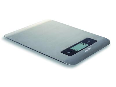 Import Electronic Kitchen Scale / EK9210K from chinese wholesale supplier and manufacturer