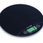 Import Electronic Kitchen Scale / EK9450 from chinese wholesale supplier and manufacturer