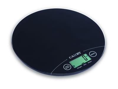 Import Electronic Kitchen Scale / EK9450 from chinese wholesale supplier and manufacturer