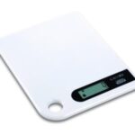 Import Electronic Kitchen Scale / EK9610K from chinese wholesale supplier and manufacturer