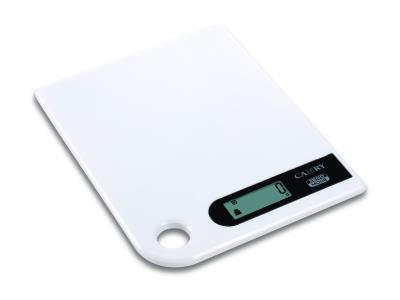 Import Electronic Kitchen Scale / EK9610K from chinese wholesale supplier and manufacturer
