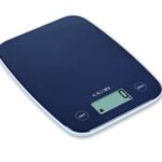 Import Electronic Kitchen Scale / EK9660K from chinese wholesale supplier and manufacturer