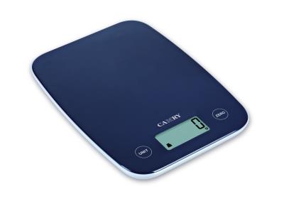 Import Electronic Kitchen Scale / EK9660K from chinese wholesale supplier and manufacturer