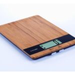 Import Electronic Kitchen Scale / EK9710 from chinese wholesale supplier and manufacturer