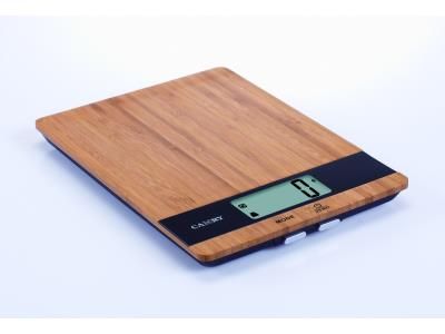 Import Electronic Kitchen Scale / EK9710 from chinese wholesale supplier and manufacturer