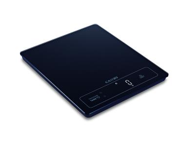 Import Electronic Kitchen Scale / EK9830 from chinese wholesale supplier and manufacturer