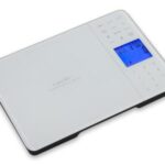 Import Electronic Kitchen Scale / EN105 from chinese wholesale supplier and manufacturer