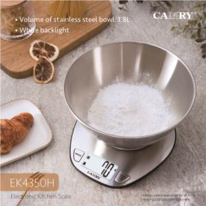 Import Electronic Kitchen scale from chinese wholesale supplier and manufacturer
