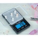 Import Electronic known as EHA701 from chinese wholesale supplier and manufacturer
