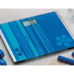 Import Electronic known as EHA701 EB9312/EB9312H from chinese wholesale supplier and manufacturer
