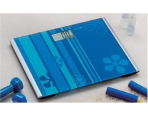 Import Electronic known as EHA701 EB9312/EB9312H from chinese wholesale supplier and manufacturer