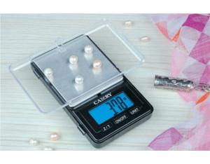 Import Electronic known as EHA701 from chinese wholesale supplier and manufacturer