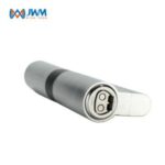 Import electronic lock access solutions provider from chinese wholesale supplier and manufacturer