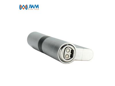 Import electronic lock access solutions provider from chinese wholesale supplier and manufacturer