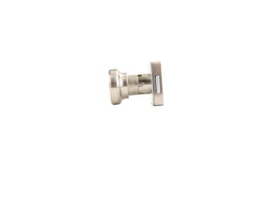 Import electronic locking from chinese wholesale supplier and manufacturer