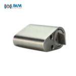 Import electronic locks manufacturing expert from chinese wholesale supplier and manufacturer